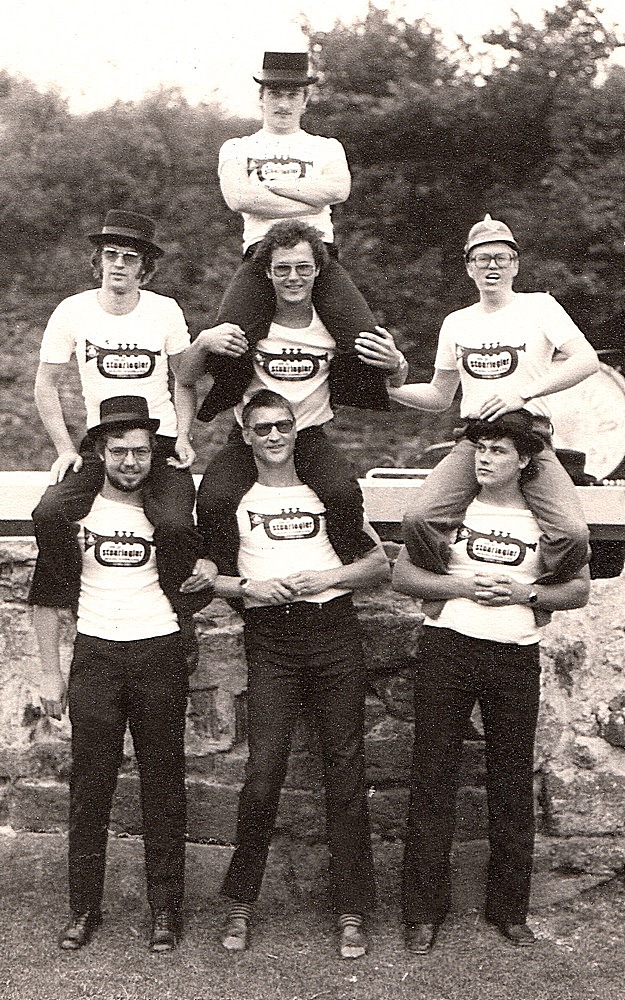 1977_1