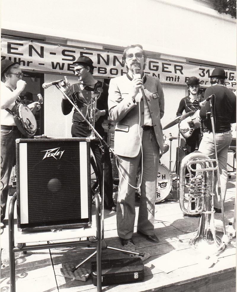 1979_1