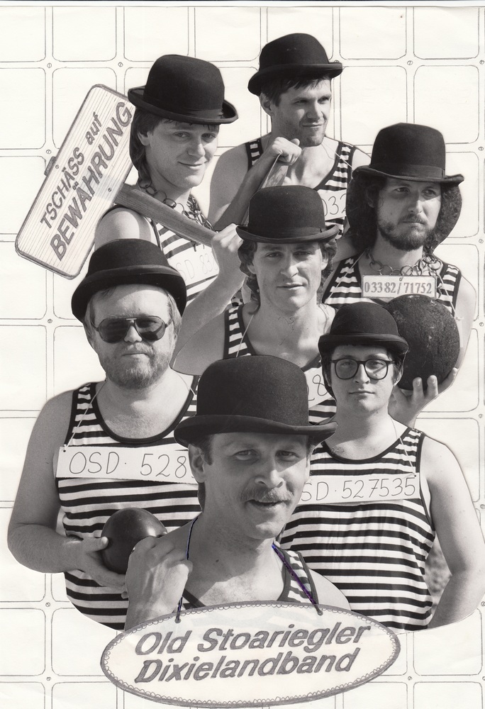 1990_1
