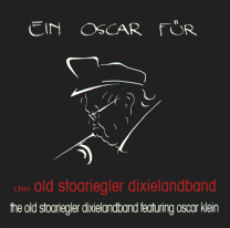Ein Oscar ...