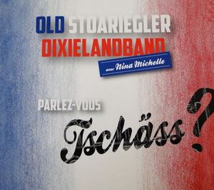parlez vous